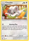 Product image for Cinccino
