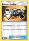 Product image for Attrape-Riposte