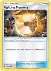 Product image for ROM Combat