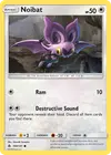 Product image for Noibat