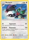 Product image for Noivern