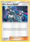 Product image for Ultra Recon Squad