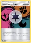 Product image for Unit Energy FDY