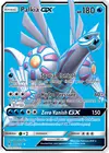 Product image for Palkia GX
