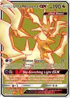 Product image for Ultra Necrozma GX