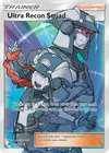 Product image for Ultra Recon Squad