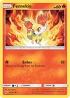 Product image for Fennekin