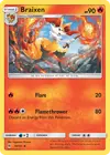 Product image for Braixen