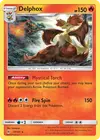 Product image for Delphox
