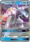 Product image for Palkia GX