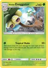 Product image for Alolan Exeggutor