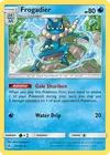 Product image for Frogadier
