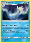 Product image for Aurorus