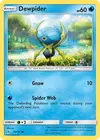 Product image for Dewpider