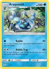 Product image for Araquanid