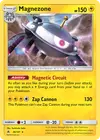 Product image for Magnezone