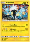 Product image for Xurkitree