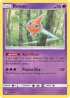 Product image for Rotom