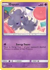 Product image for Espurr