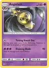Product image for Aegislash