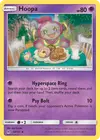 Product image for Hoopa