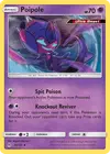 Product image for Poipole
