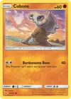 Product image for Cubone