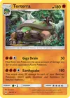 Product image for Torterra