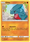 Product image for Gible