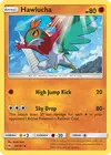 Product image for Hawlucha