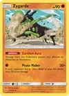 Product image for Zygarde