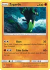 Product image for Zygarde