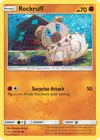 Product image for Rockruff