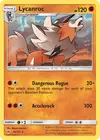 Product image for Lycanroc