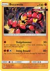 Product image for Buzzwole