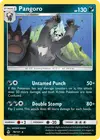 Product image for Pangoro