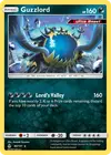 Product image for Guzzlord