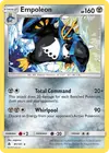 Product image for Empoleon