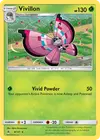 Product image for Vivillon