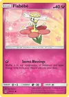 Product image for Flabebe