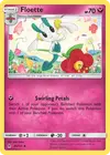 Product image for Floette
