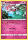 Product image for Florges