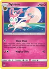 Product image for Sylveon