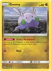 Product image for Goomy