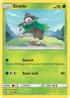 Product image for Skiddo