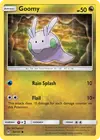 Product image for Goomy
