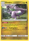 Product image for Goodra
