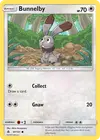 Product image for Bunnelby