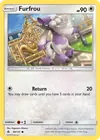Product image for Furfrou