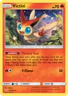 Product image for Victini